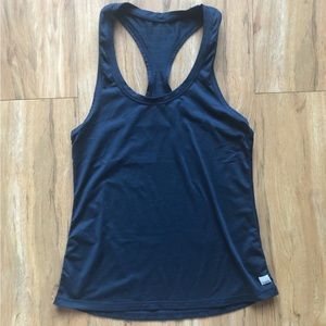 Vuori ☀️ Lux Performance Tank